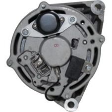 Генератор 225 DELCO . купить, ремонт, запчасти